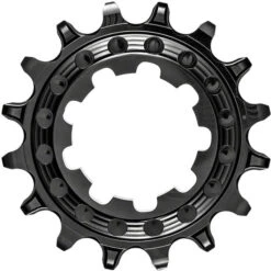 AbsoluteBLACK Single Speed Cog