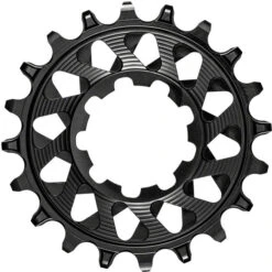 AbsoluteBLACK Single Speed Cog -Bicycle Promotion Shop absoluteblack single speed cog 390189 12
