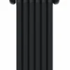 Abus Bordo COMBO LED 6000C SH Folding Lock -Bicycle Promotion Shop abus bordo combo 6000c sh folding lock 405256 1