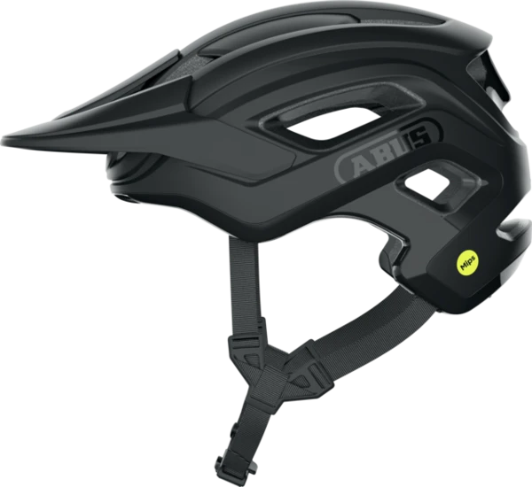 Abus CliffHanger MIPS 4 Abus CliffHanger MIPS - Image 2