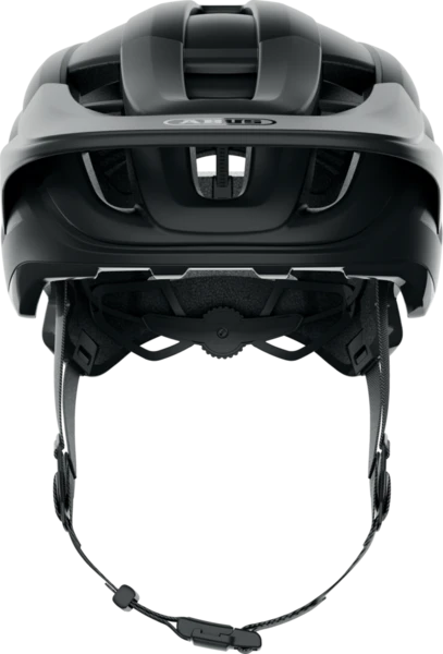 Abus CliffHanger MIPS 5 Abus CliffHanger MIPS - Image 3