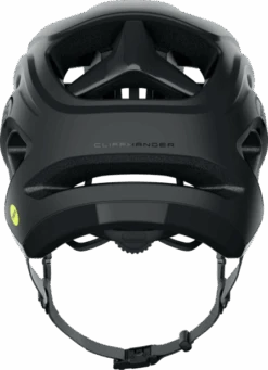 Abus CliffHanger MIPS 10 Abus CliffHanger MIPS -Bicycle Promotion Shop abus cliffhanger mips 405332 12