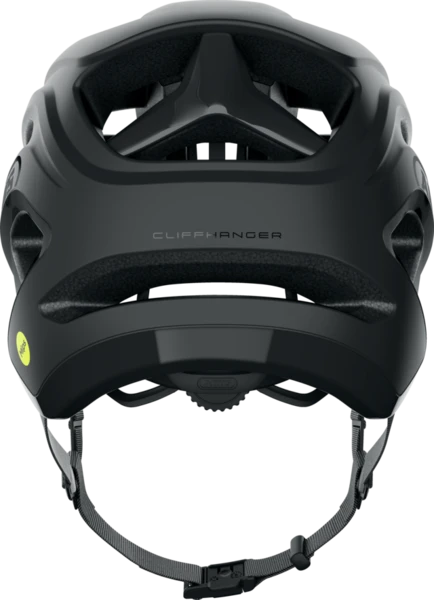 Abus CliffHanger MIPS 6 Abus CliffHanger MIPS - Image 4