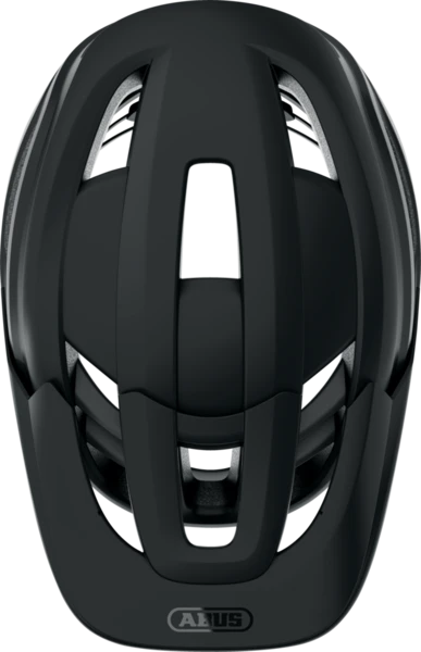 Abus CliffHanger MIPS 7 Abus CliffHanger MIPS - Image 5