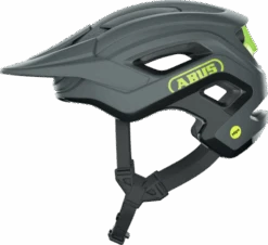 Abus CliffHanger MIPS