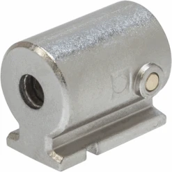 Abus EBike Battery Lock Core Core Fazua (IT1) Plus Cylinder