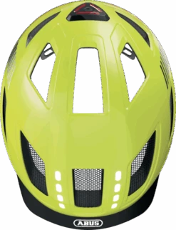 Abus Hyban 2.0 LED -Bicycle Promotion Shop abus hyban 2.0 led 405255 13