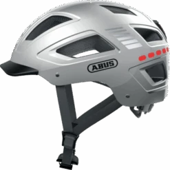 Abus Hyban 2.0 LED -Bicycle Promotion Shop abus hyban 2.0 led 405255 14