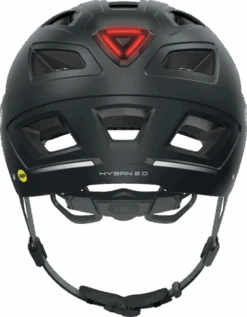 Abus Hyban 2.0 MIPS -Bicycle Promotion Shop abus hyban 2.0 mips 405257 11