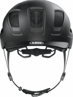 Abus Hyban 2.0 MIPS -Bicycle Promotion Shop abus hyban 2.0 mips 405257 12