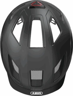 Abus Hyban 2.0 MIPS -Bicycle Promotion Shop abus hyban 2.0 mips 405257 13