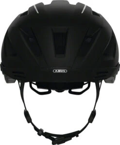 Abus Pedelec 2.0 Helmet -Bicycle Promotion Shop abus pedelec 2 1