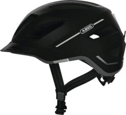 Abus Pedelec 2.0 Helmet -Bicycle Promotion Shop abus pedelec 2 2