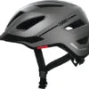 Abus Pedelec 2.0 Helmet -Bicycle Promotion Shop abus pedelec 2 4