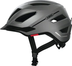 Abus Pedelec 2.0 Helmet