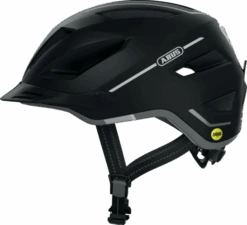 Abus Pedelec 2.0 MIPS