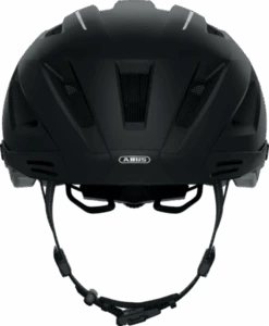 Abus Pedelec 2.0 MIPS -Bicycle Promotion Shop abus pedelec 2.0 mips 405269 12