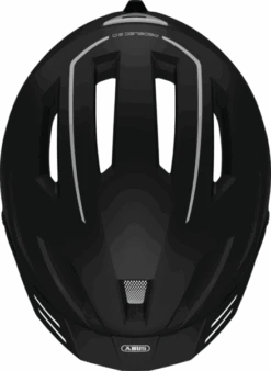 Abus Pedelec 2.0 MIPS -Bicycle Promotion Shop abus pedelec 2.0 mips 405269 13