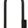Abus Ultra 410 Mini LS U-Lock (7-inch) 2 Abus Ultra 410 Mini LS U-Lock (7-inch) -Bicycle Promotion Shop abus ultra 410 mini u lock 5.5 inch copy 216595 1 1