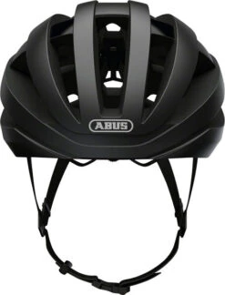 Abus Viantor Helmet -Bicycle Promotion Shop abus viantor helmet 393572 1 11 1