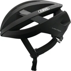 Abus Viantor Helmet -Bicycle Promotion Shop abus viantor helmet 393572 1 12 2