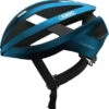 Abus Viantor Helmet -Bicycle Promotion Shop abus viantor helmet 393572 1 14 4
