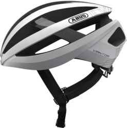 Abus Viantor Helmet -Bicycle Promotion Shop abus viantor helmet 393572 1 16 6