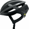 Abus Viantor MIPS -Bicycle Promotion Shop abus viantor mips 405273 1