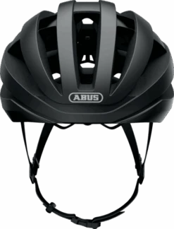 Abus Viantor MIPS -Bicycle Promotion Shop abus viantor mips 405273 11