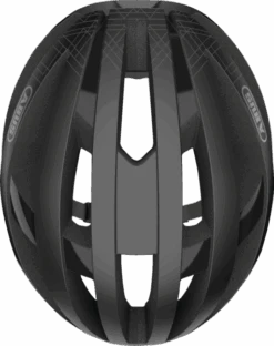 Abus Viantor MIPS -Bicycle Promotion Shop abus viantor mips 405273 12