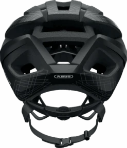 Abus Viantor MIPS -Bicycle Promotion Shop abus viantor mips 405273 13