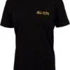 All-city Club Tropic Men's T-Shirt -Bicycle Promotion Shop all city club tropic mens t shirt 418801 11