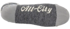 All-city Damn Fine Socks -Bicycle Promotion Shop all city damn fine sock 378914 12