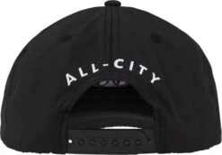 All-city Parthenon Party Hat -Bicycle Promotion Shop all city parthenon party hat 409911 1