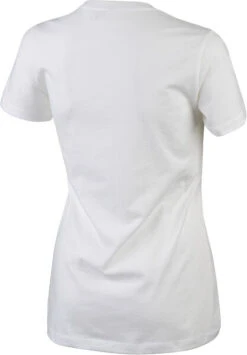 All-city Parthenon Party Women's T-Shirt -Bicycle Promotion Shop all city parthenon party womens t shirt 409907 1