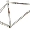All-city Space Horse Frameset 2 All-city Space Horse Frameset -Bicycle Promotion Shop all city space horse frameset 405427 1