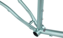 All-city Space Horse Frameset -Bicycle Promotion Shop all city space horse frameset 405427 13