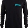All-city Super Pro Long Sleeve Shirt -Bicycle Promotion Shop all city super pro long sleeve shirt 389153 1