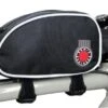 Large Top Tube Bag