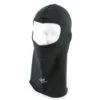 Balaclava -Bicycle Promotion Shop bellw a balaclava 11fw z