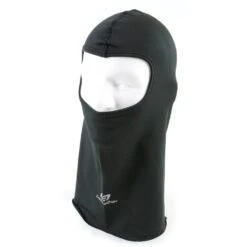 Balaclava