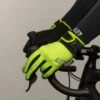 Coldfront Thermal Gloves -Bicycle Promotion Shop bellwether coldfront thermal glove 306915 1