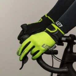 Coldfront Thermal Gloves