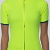 Women's Criterium Pro Jersey -Bicycle Promotion Shop bellwether criterium pro jersey 368593 15