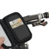 Handy Andy 5 Smartphone Holder -Bicycle Promotion Shop bikase handy andy smartphone holder copy 231161 1