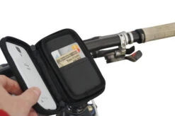 Handy Andy 5 Smartphone Holder