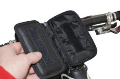 Handy Andy 5 Smartphone Holder -Bicycle Promotion Shop bikase handy andy smartphone holder copy 231161 13