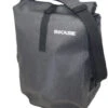 Reggie 2 Drybag Pannier 2 Reggie 2 Drybag Pannier -Bicycle Promotion Shop bikase reggie 2 drybag pannier 364863 13