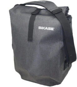 Reggie 2 Drybag Pannier