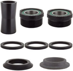 19mm Euro BB Cup Set